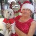Profile Picture of Holly Hatcher (@holly.hatcher.54) on Facebook