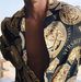 Profile Picture of Alexander Levi (@alexander.levi.564) on Facebook