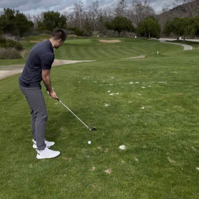 Profile Picture of Mathew Bradshaw (@_Mat11) on Twitter