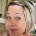 Profile Picture of Diana Dawn Vincent (@diana.vincent.733) on Facebook