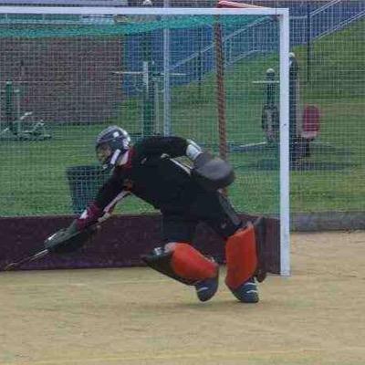 Profile Picture of Richard Bedford (@BadgerGK1) on Twitter