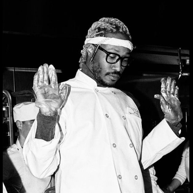 Profile Picture of Thomas Howard673 (@thomas.howard_13) on Tiktok