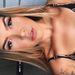 Profile Picture of Roberta Rodrigues (@rodrigguess) on Pinterest