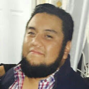 Profile Picture of Isaac Escamilla (@valu1977) on Youtube