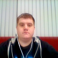 Profile Picture of Paul Flack (@paul-flack-2) on Quora