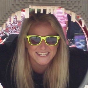 Profile Picture of Carrie Rice (@carrierice08) on Myspace