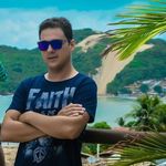 Douglas Lenza - Instagram Profile Picture of Douglas Lenza (@douglaslenza) on Instagram