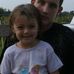 Profile Picture of Corey Batey (@corey.batey.5) on Facebook
