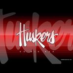 Profile Picture of John Whipkey (@john.whipkey.33) on Facebook