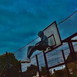 Profile Picture of Jay Cahoon (@jay.cahoon) on Instagram