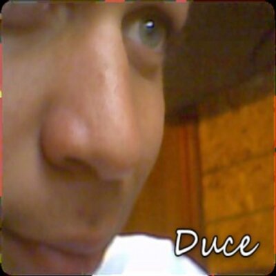 Profile Picture of Karl Porter (@karlporterbie) on Twitter