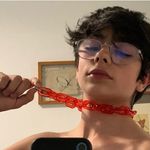 Profile Picture of Kady Dariana Cavazos Moreno (@kadydarianacavazos) on Instagram