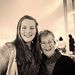 Profile Picture of Julia Coffin (@basketball13159) on Pinterest