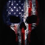 Profile Picture of Ronnie Manning (@cryodoxes) on Instagram