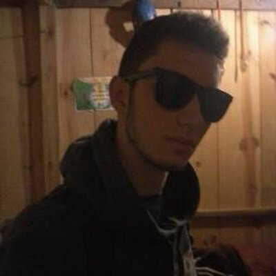 Profile Picture of Daniel Persico Leite (@danielpersicole) on Twitter