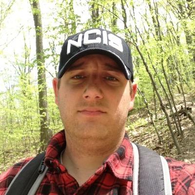 Profile Picture of Greg Warfel (@warfel_g) on Twitter