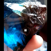 Profile Picture of Robert Waters (@RobertWaterAkaMrBannez) on Youtube