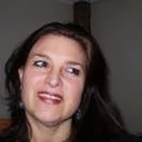 Profile Picture of Lea Santello (@lea-santello-1) on Quora