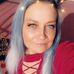 Profile Picture of Carla Renee Bayes (@carla.r.barker) on Facebook