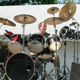 Profile Picture of Mike Schnell (@mike.schnell.5) on Facebook