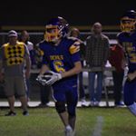 Profile Picture of Matthew Rutledge (@matt.rutledge.6) on Instagram