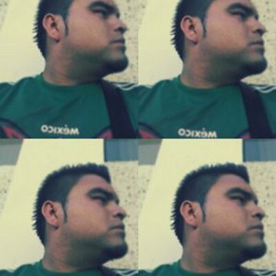 Profile Picture of Fabian Jacobo (@@FabianJacobo1) on Twitter