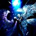 Profile Picture of Robert Schupp (@robert.schupp.10) on Facebook