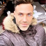 Profile Picture of Ben witcher (@bendagreat) on Instagram