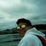 Profile Picture of James Baek (@@jamesbaek5) on Tiktok
