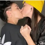 Profile Picture of Stella Les (@Stella-Les) on Facebook