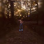 Profile Picture of • Stacey💫💗 (@stacey_gerkens) on Instagram