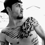 Profile Picture of Nick Nunez Mirabal (@unclesick_photography) on Instagram