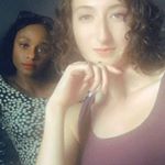Profile Picture of Danielle De Castro (@_danielle.decastro_) on Instagram