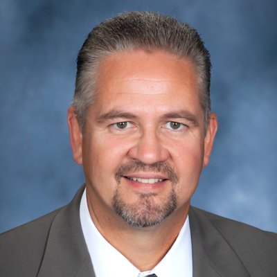 Profile Picture of Matt Schoen (@mattschoen1) on Twitter
