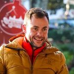 Profile Picture of Pablo Conde (@pabloconde21) on Instagram