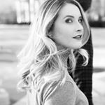 Profile Picture of Cassandra Krug (@ckrug120) on Instagram