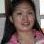 Profile Photo of Rose Ann Crisostomo (@roseann.crisostomo.73) on Facebook