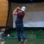 Profile Picture of Christian Mckisic (@christian.mckisic) on Instagram