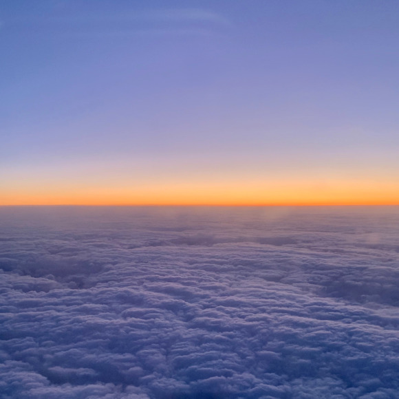 Profile Picture of Kelsey Cahill (@aloha_kels) on Poshmark