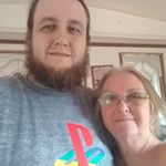 Profile Picture of Shirley Griggs (@shirley.griggs.982) on Instagram