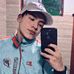 Profile Picture of Valentin (@vale.corona.988) on Facebook