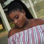 Profile Picture of funke_george (@funke_george) on Instagram