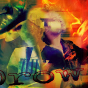 Profile Picture of Delano Thompson (@delanothompson3092) on Youtube