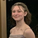 Profile Picture of Amelia Bacon (@amelia_bac0n) on Instagram