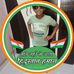 Profile Picture of Minal Vora (@minal.vora.5205) on Facebook