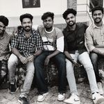Profile Picture of AkAsH MoHaN (@_akash__mohan_) on Instagram