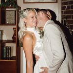 Profile Picture of Rachel Nuttall (@rachelnuttall) on Instagram