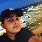 Alex Costello - Instagram Profile Picture of Alex Costello (@alexcostellokatytx) on Instagram