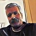 Profile Picture of Erik Hakala (@erikhakala) on Pinterest