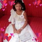 Profile Picture of Nil Blood (@nil.blood.16) on Facebook